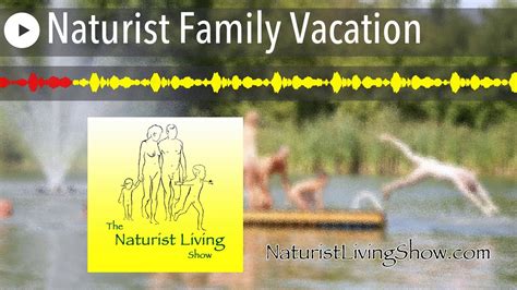 family nude beach pictures|Naturism: For the Whole Family